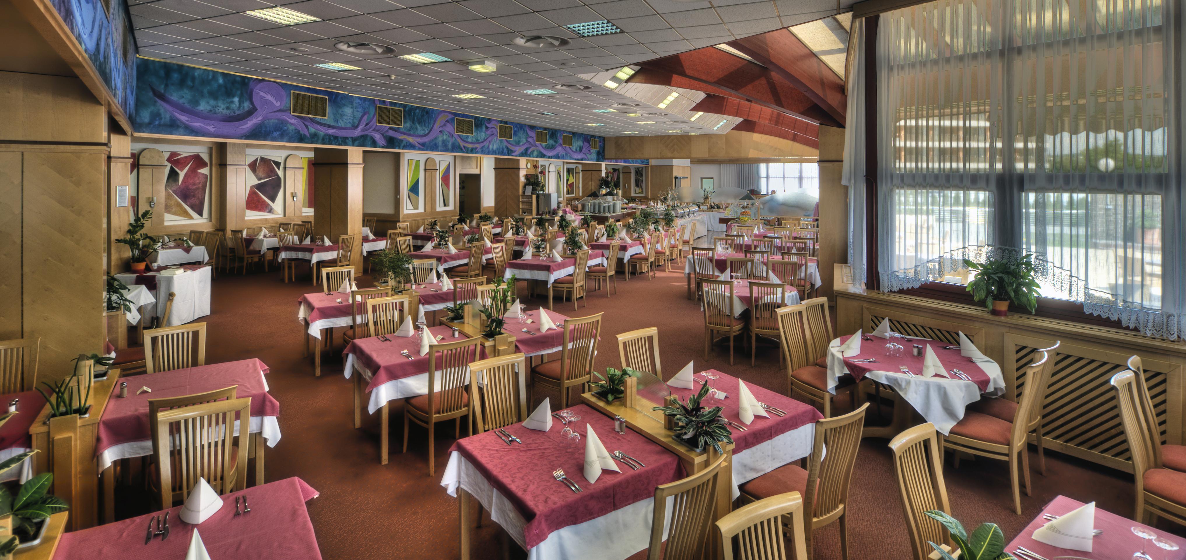 Hotel Ajda Depandance Prekmurska Vas - Terme 3000 - Sava Hotels & Resorts Moravske Toplice Luaran gambar